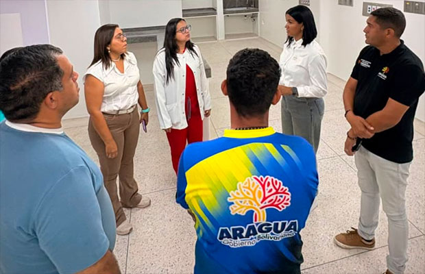 Maternidad-Integral-Aragua-proyecta-a-convertirse