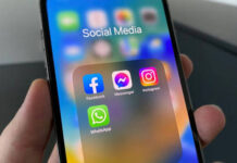Meta se vuelve vulnerable en la India tras cadena de fallos y el pulso de los «Cucarachas»
