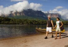 Mintur y cámaras de turismo acuerdan estrategias para impulsar la oferta turística nacional