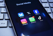 Mongolia prohibirá el uso de todo tipo de redes sociales en sus centros educativos