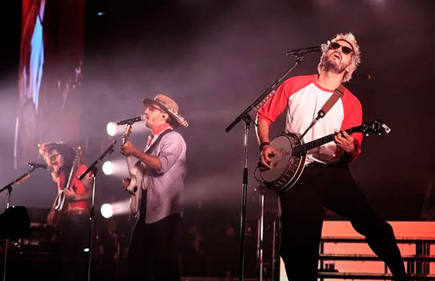 Morat-destinará-ingresos-de-conciertos