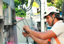 Movilnet ejecuta reingeniería de su red para hacerla más resistente ante sismos