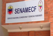 Muere niño ahogado en un tanque subterráneo en Punto Fijo