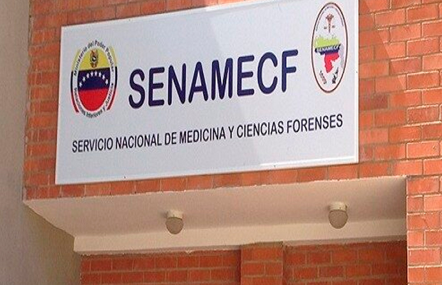 Muere-niño-ahogado-en-un-tanque-subterráneo-en-Punto-Fijo