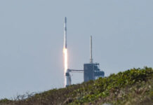 NASA anuncia su gran exposición aeroespacial ‘Max Power’