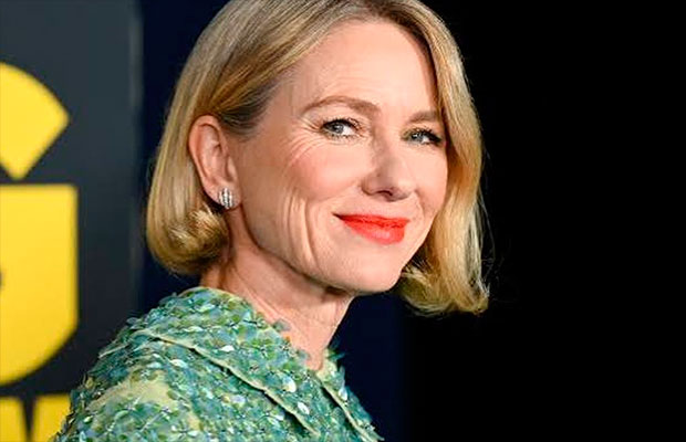 Naomi-Watts-será-premiada-en-el-Festival-de-Zúrich