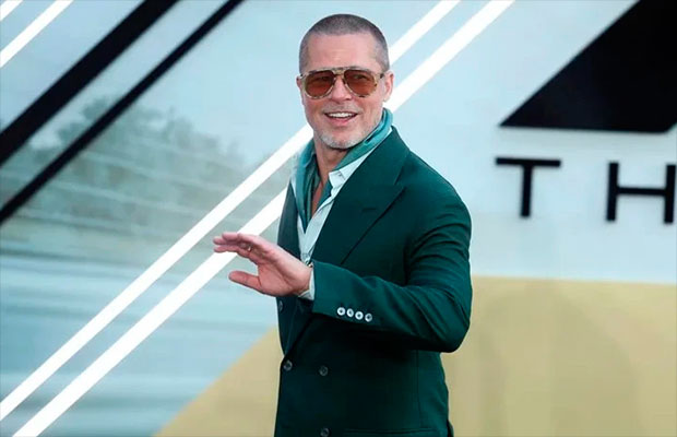 Netflix-revela-el-título-de-la-nueva-película
