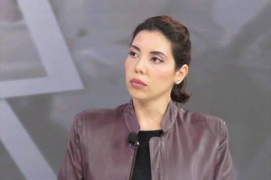 Nueva Ley de Arrendamiento regula contratos y crea nuevas reglas tras sismos