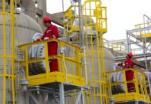 OFAC actualiza licencias para dinamizar sectores petrolero, gasífero y minero