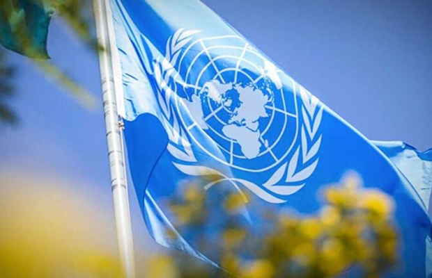 ONU no ha recibido todavía solicitud de ayuda de Colombia pero ofrece su asistencia