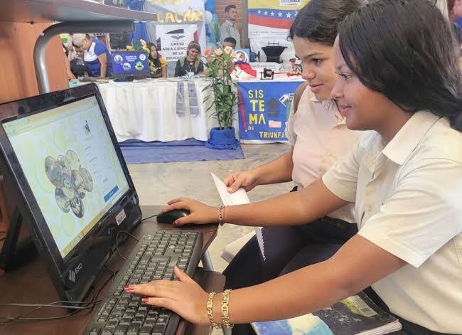 OPSU extiende el plazo para la modificación de opciones del SNI 2026