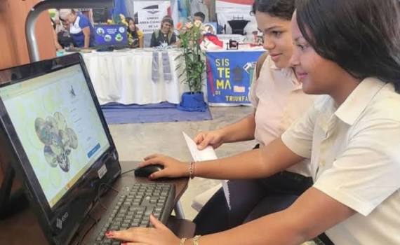 OPSU habilita la opción de solicitudes de reasignación de cupos en el SIN