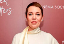 Olivia Colman ficha para la sexta temporada de ‘Solo asesinatos en el edificio’