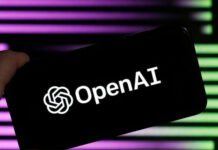 OpenAI abrirá una oficina en Brasil, uno de los principales mercados de ChatGPT