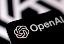 OpenAI lanza ‘ChatGPT para adolescentes’ con filtros de seguridad y controles parentales