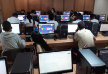 Opsu dispone más de 71 mil alternativas para aspirantes no asignados