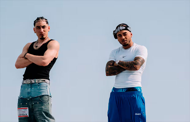 Ozuna-y-Omar-Courtz