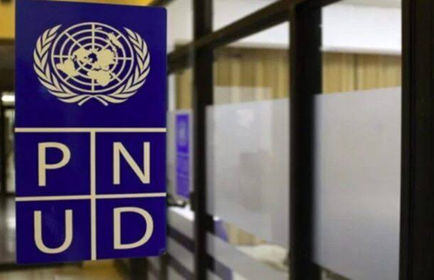 PNUD proyecta crecimiento del PIB venezolano cercano al 6,5% en 2026