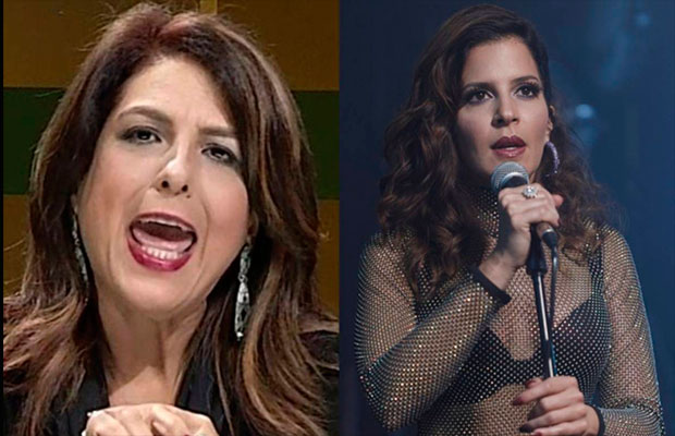 Patricia-Poleo-y-Mariaca-Semprún-protagonizan