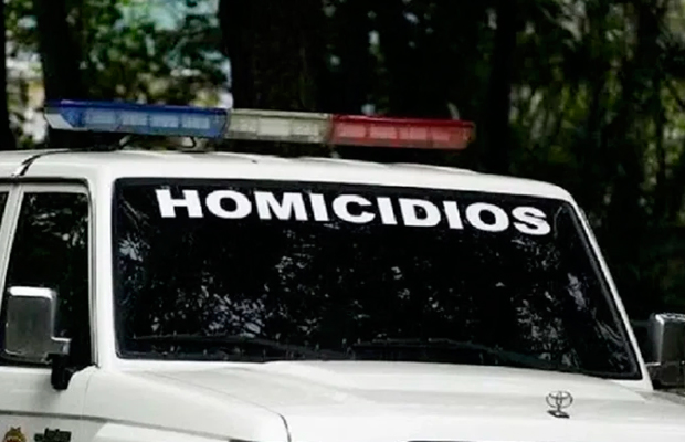 Pelea-por-no-aceptar-una-relación-sentimental-termina-en-tragedia-familiar-en-Táchira