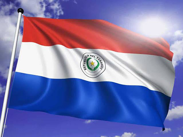 Peña dice que obras en la capital paraguaya por sus 500 años respetarán su identidad