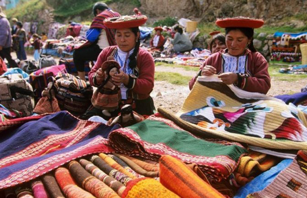 Perú moverá todos los feriados al viernes para potenciar turismo y productividad