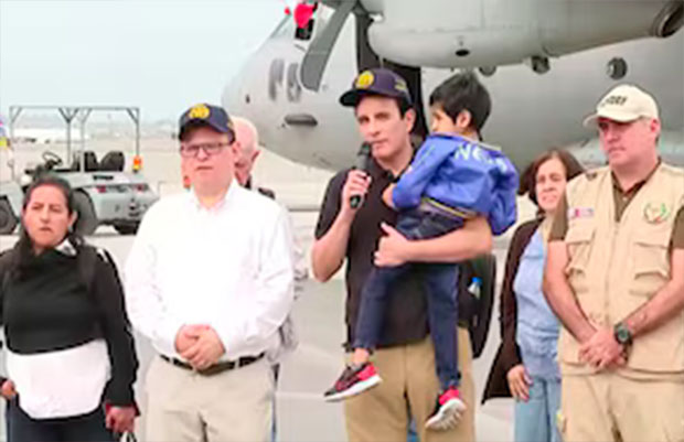 Perú-repatria-a-10-ciudadanos-que-resultaron-damnificados