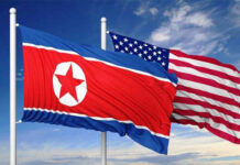 Pionyang arremete contra «política hostil» de EEUU pese a gestos de Trump