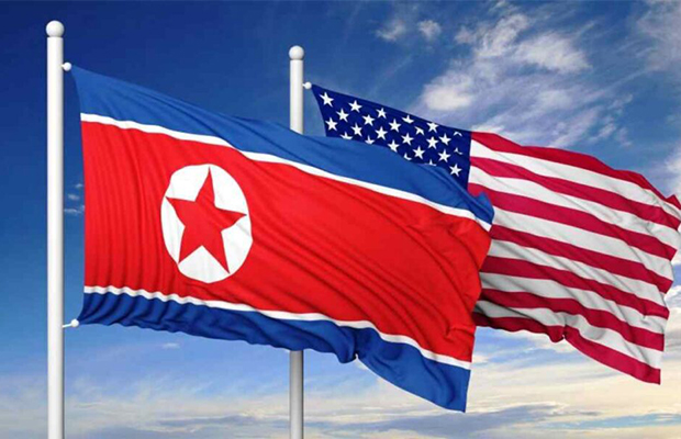 Pionyang arremete contra «política hostil» de EEUU pese a gestos de Trump