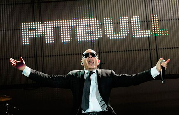 Pitbull-estrenará-el-disco