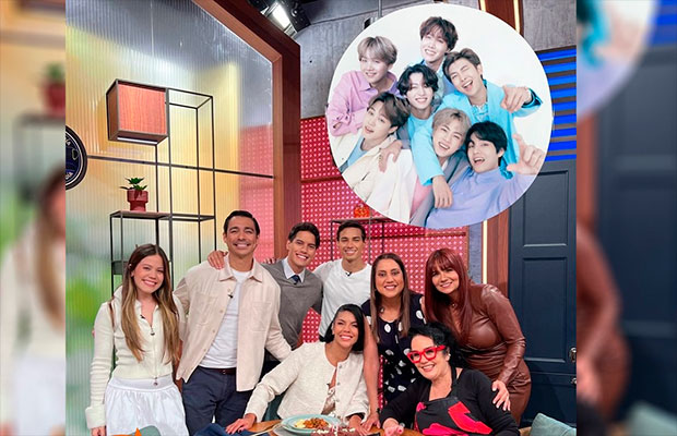Polémica-por-comentarios-sobre-BTS