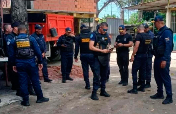 Policarabobo-abatió-a-miembro-de-El-Abejorro