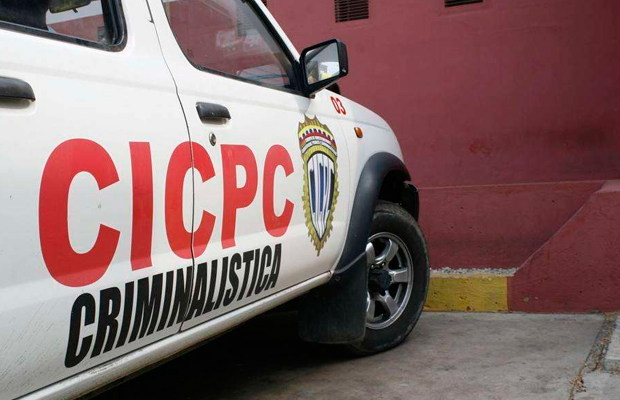 Preso-por-provocar-muerte-de-adolescente