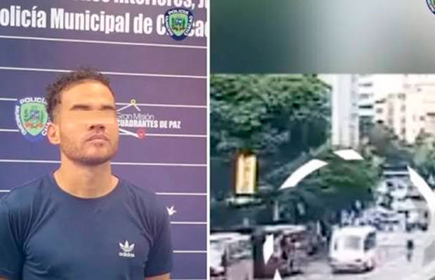 Preso-transportista-que-arrolló