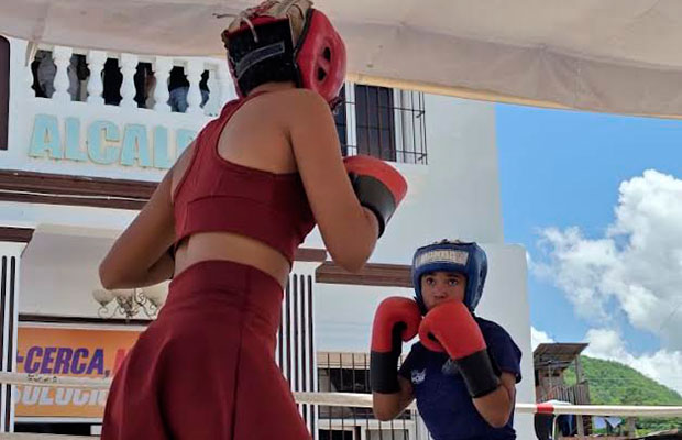 Primera-jornada-de-Boxeo-Verde-Femenino
