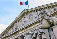 Promulgada ley que legaliza la eutanasia y el suicidio asistido en Francia