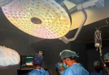 Reactivan servicio especializado de gastroenterología en el Hospital Vargas de Caracas