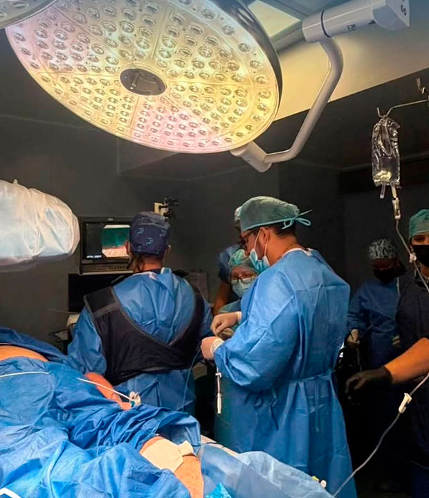 Reactivan-servicio-especializado-de-gastroenterología-en-el-Hospital-Vargas-de-Caracas