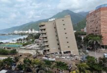 Recomiendan buscar evaluación de varios expertos antes de tomar una decisión sobre los edificios