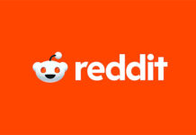 Reddit al estilo Instagram: prueba nueva función de videos cortos verticales