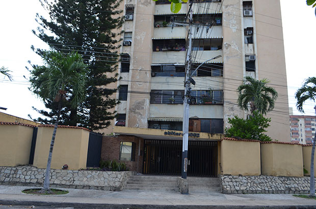Registro-Único-de-Vivienda-inicia-en-Aragua