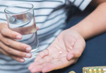 Reino Unido, el primer país de Europa en aprobar la píldora de orforglipron para adelgazar