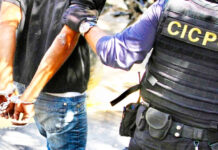 Rescatan a 14 personas en Delta Amacuro que iban a ser trasladadas ilegalmente a Trinidad y Tobago