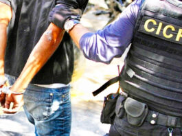 Rescatan a 14 personas en Delta Amacuro que iban a ser trasladadas ilegalmente a Trinidad y Tobago