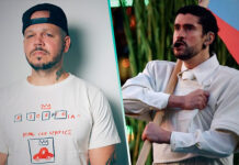 Residente inicia el rodaje de su primer filme, ‘PORTO RICO’, protagonizado por Bad Bunny