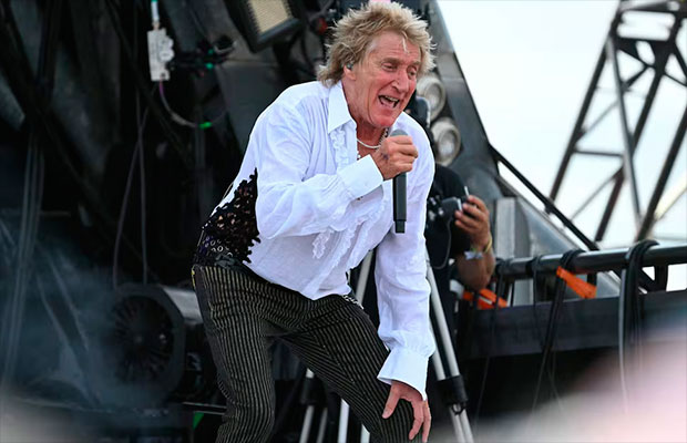Rod-Stewart-cancela-sus-próximos-conciertos