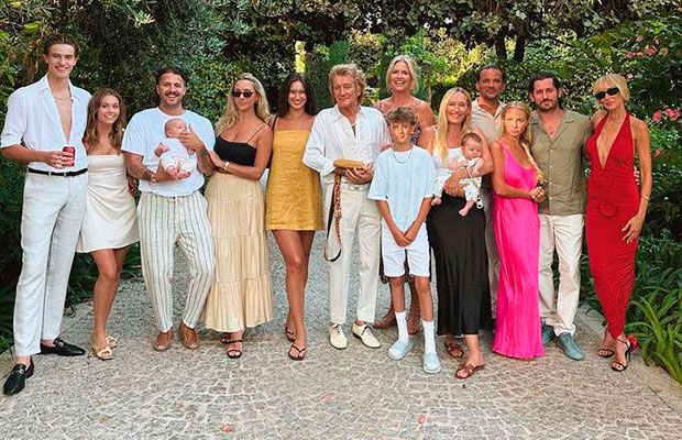 Rod-Stewart-da-la-bienvenida-a-su-sexto-nieto