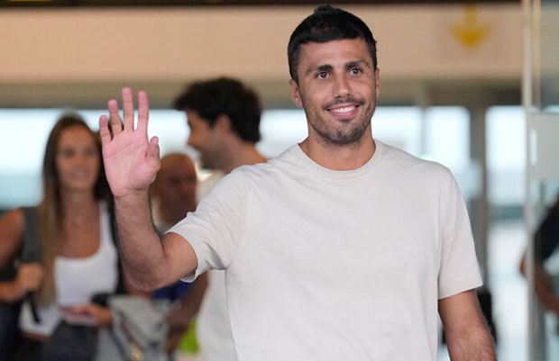 Rodri,-a-su-llegada-a-Barcelona