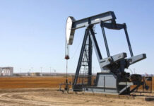 Sector hotelero en Anzoátegui creció 15 % tras arribo de petroleras extranjeras