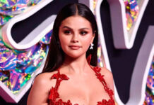 Selena Gomez, demandada por varios de los inversores de su ‘startup’